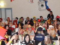 Maennerrabatz 2015 (63)